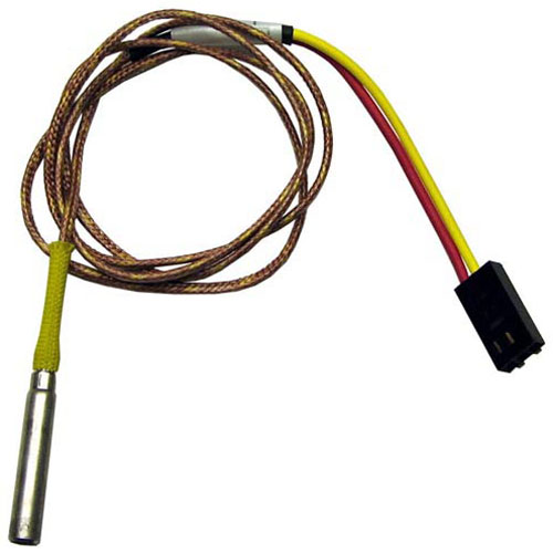 (image for) Roundup - AJ Antunes 7000810 Thermocouple, Type K (3/ 16"DIA) HCT